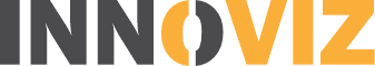 Innoviz